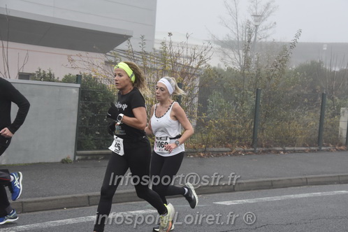 La Fleuryssoise2025/FLEURY2025_01076.JPG